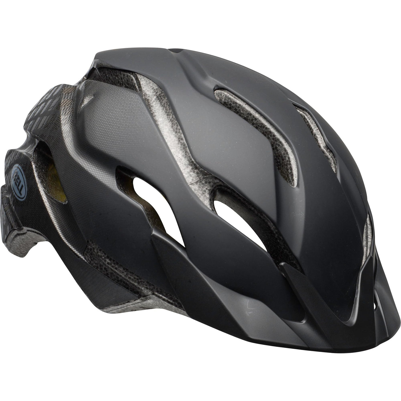 Bell Revolution MIPS Protective Adult Cycling Helmet