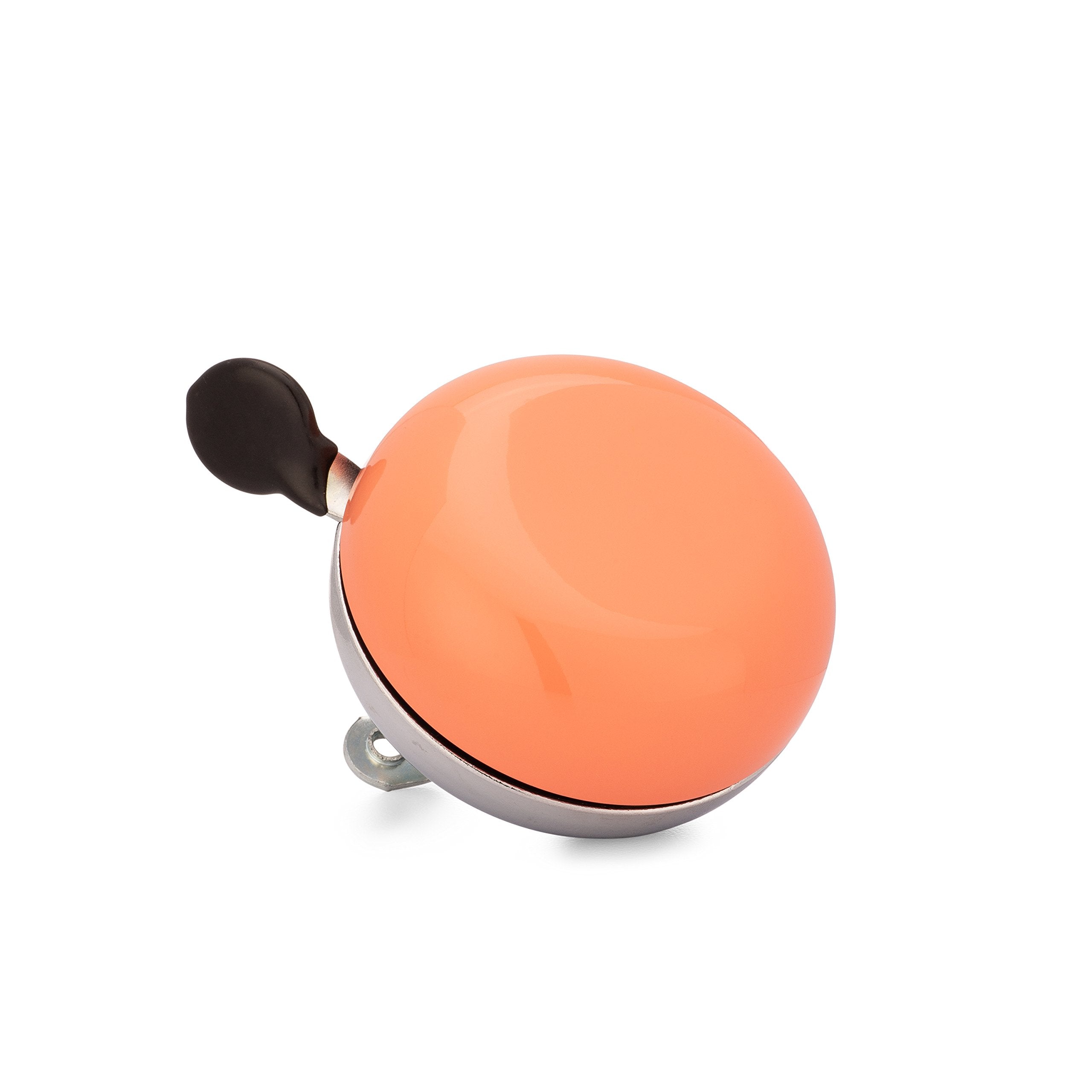 Kickstand Cycleworks Classic Beach Cruiser Ding Dong Bicycle Bell - Multiple Color Options