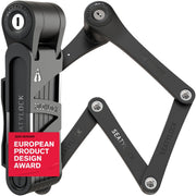 Commuting and Ride Accessories