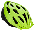 Schwinn Thrasher Adjustable Adult Cycling Helmet