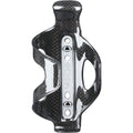 arundel OtherSideloader 3k Glossy