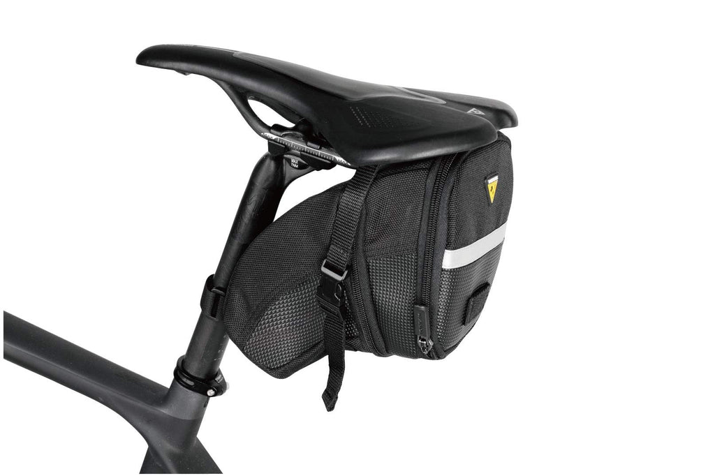 Cygolite Metro Plus 800 & Hotshot Pro 150 Bike Light Set