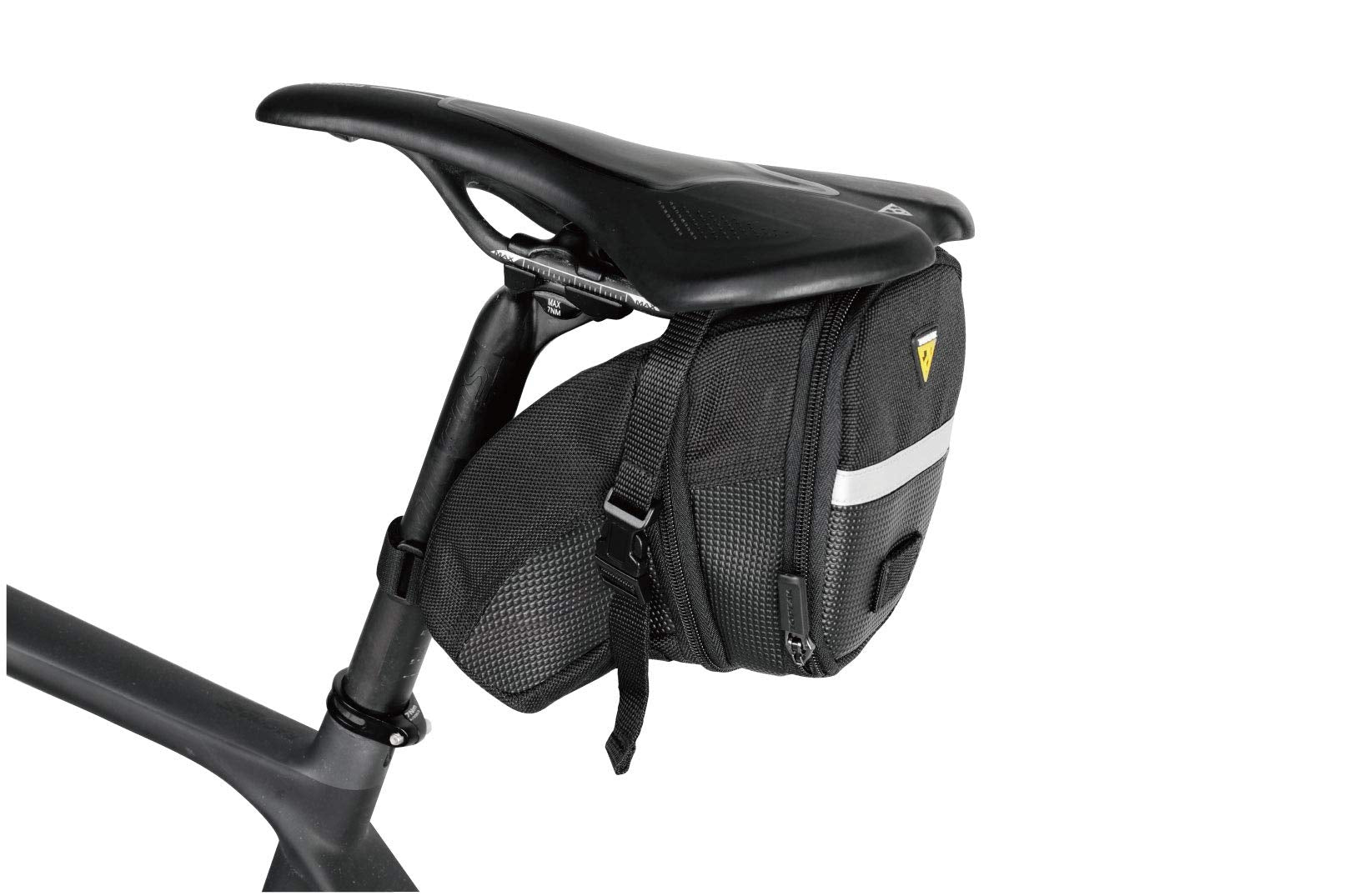 Cygolite Metro Plus 800 & Hotshot Pro 150 Bike Light Set