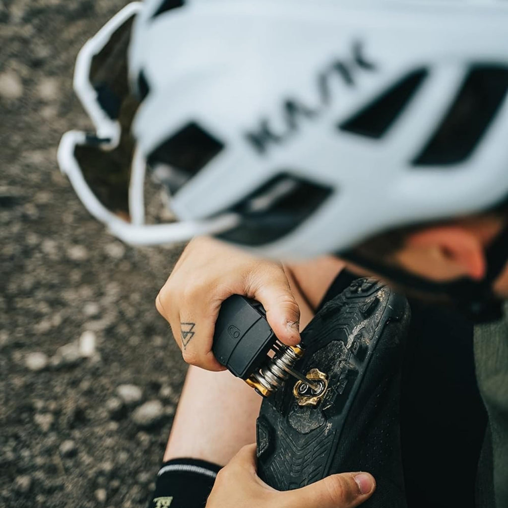 Crankbrothers M-Series Compact Bike Multi-Tool