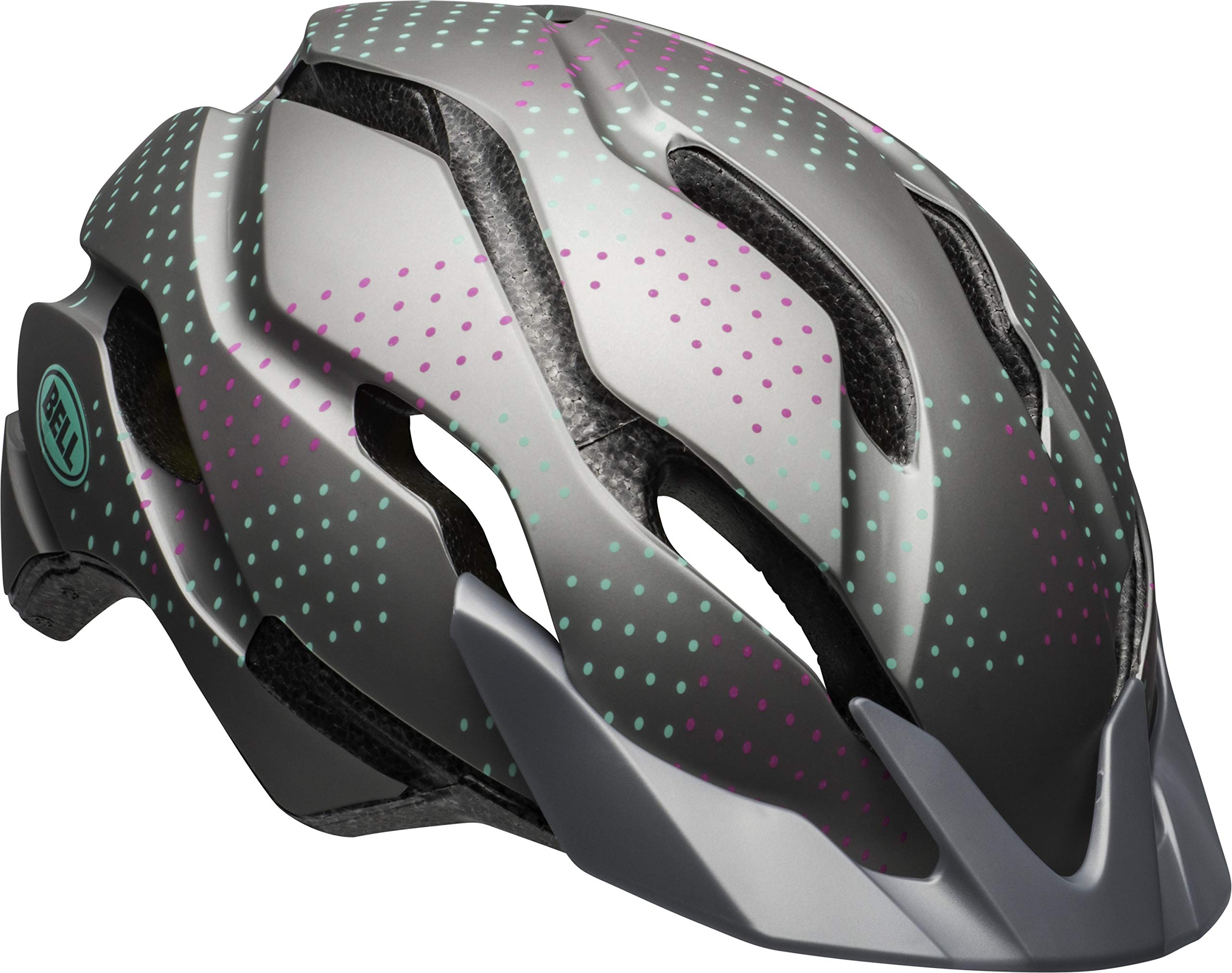 Bell Revolution MIPS Bike Helmet