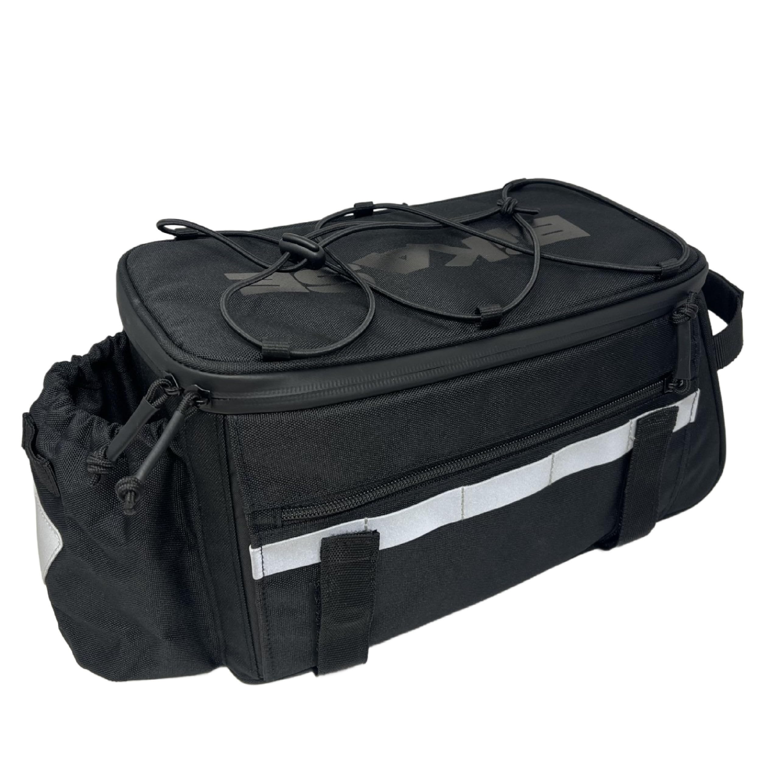 BiKase Bike eBike Bag