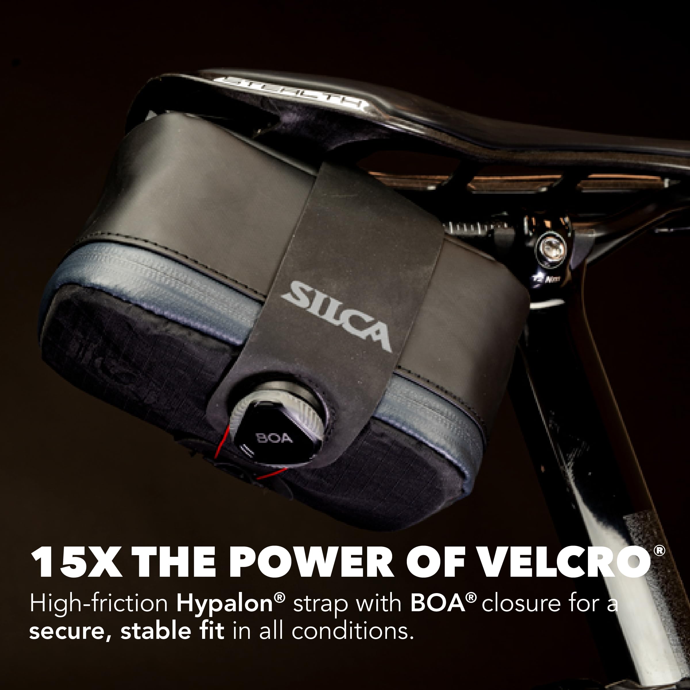 SILCA MATTONE Parent|