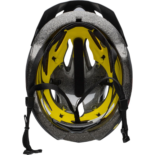 Bell Revolution MIPS Protective Adult Cycling Helmet