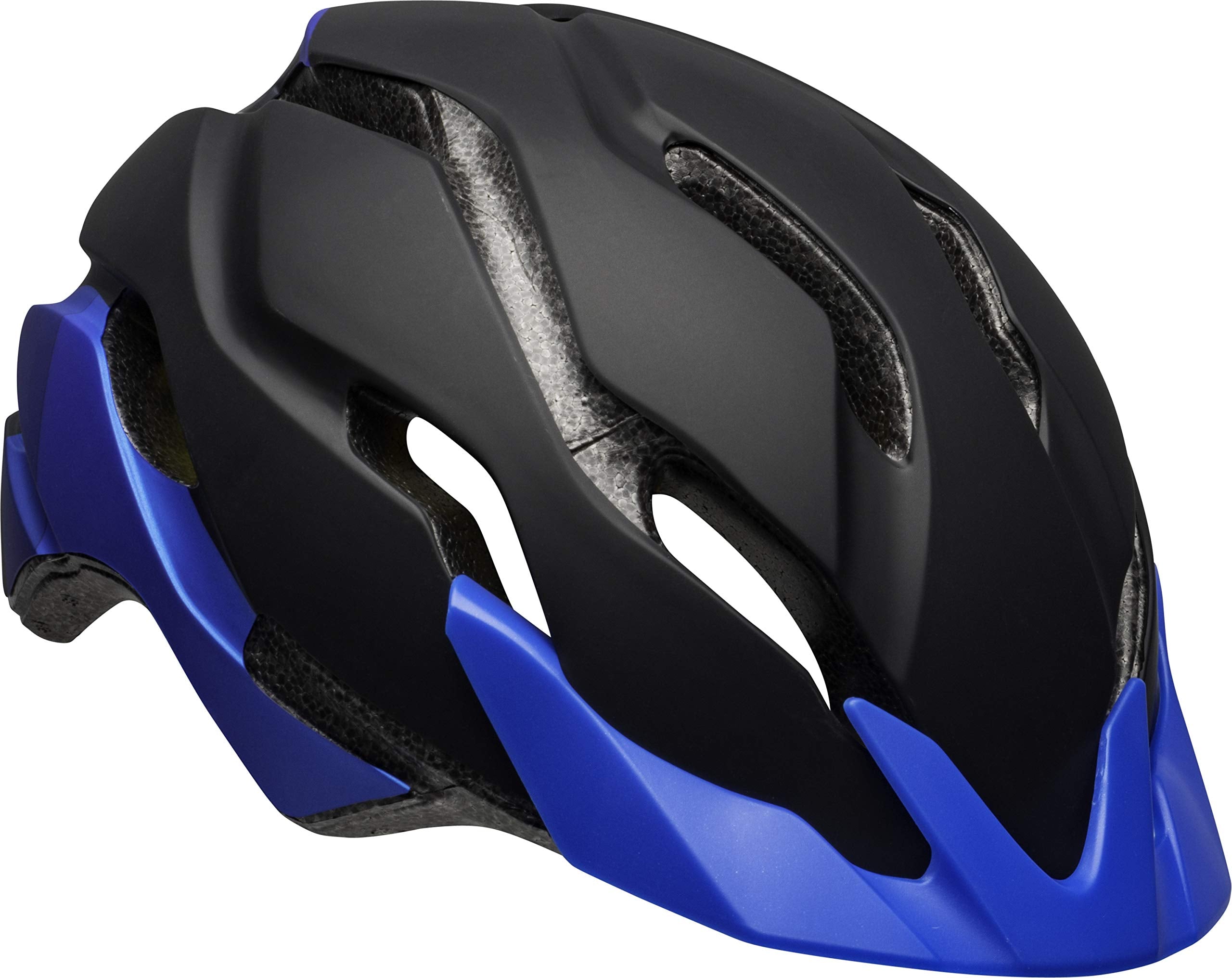 Bell Revolution MIPS Bike Helmet