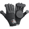 Triple Eight Sliders Longboard Protective Slide Gloves