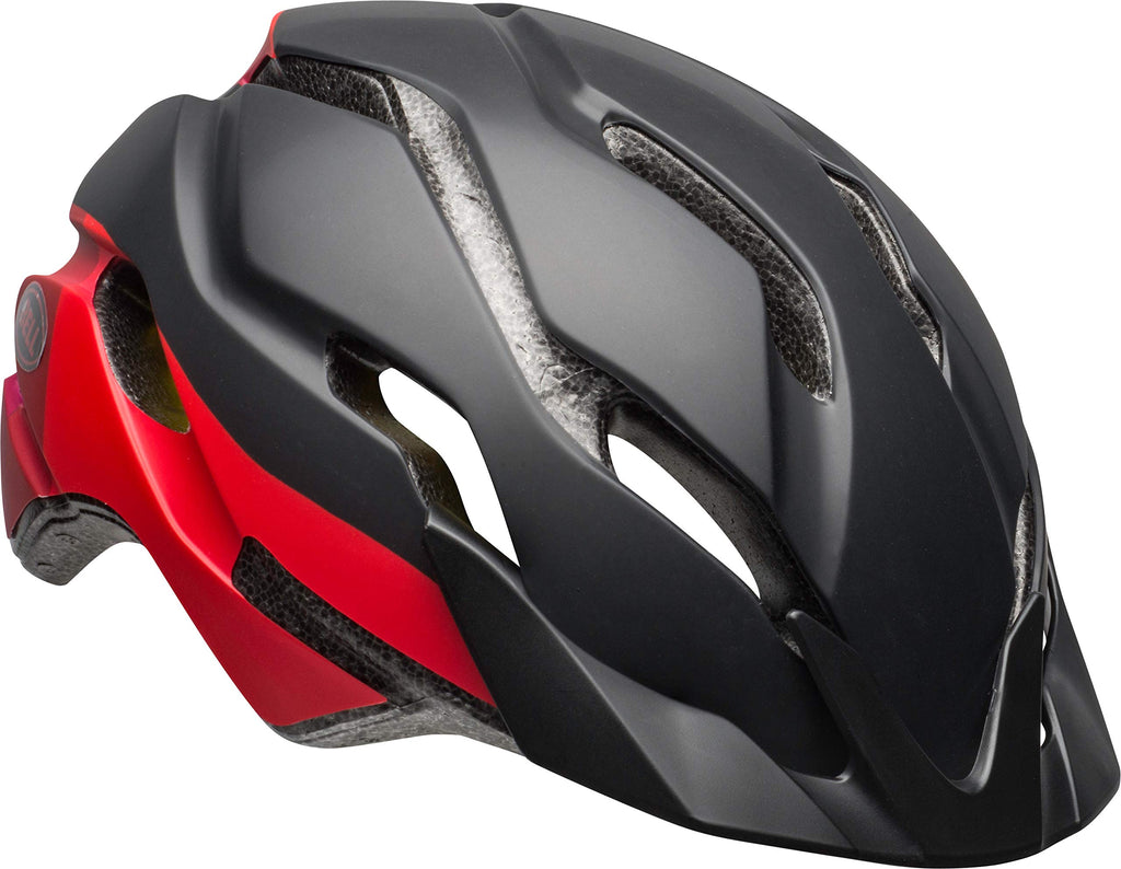 Bell Revolution MIPS Protective Adult Cycling Helmet
