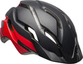 Bell Revolution MIPS Protective Adult Cycling Helmet