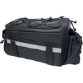 BiKase Bike eBike Bag